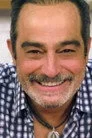 Omar Fierro
