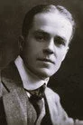 Lawrence Grossmith