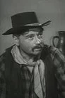 Lester Sharpe