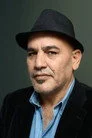 Rashid Masharawi