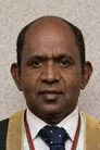 அலெக்ஸ்