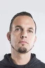 Mark Tremonti