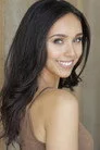 Nicole Carmela