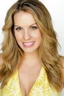 Tenille Houston