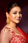 Jaya Ahsan