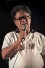 Mamunur Rashid