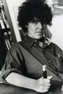 Valerie Solanas