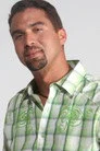 Laureano Olivares