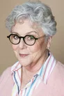 Suzanne Voss