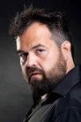 Mark Ullod