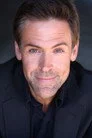 Marc Raymond