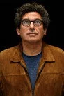 Patrick Sobelman