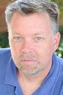 Brett Hedlund