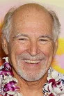 Jimmy Buffett