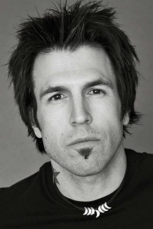 Phil Varone