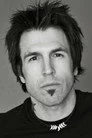Phil Varone