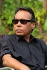 Humayun Faridi