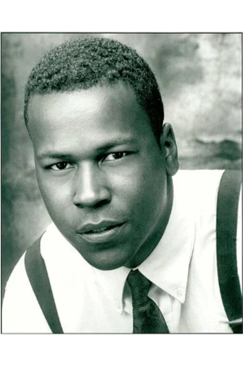 Martin L. Carlton