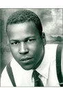 Martin L. Carlton
