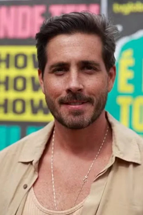 Celso Bernini
