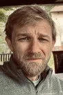 Kryštof Michal