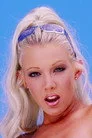 Claudia Chase