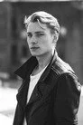 Niclas Gillis
