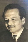 Kafi Khan