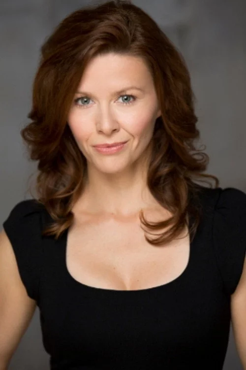 Julianna Drajkó