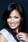 Chanty Sok