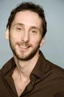 Arnaud Cosson
