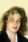 Porl Thompson