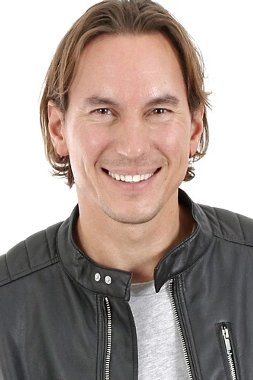 Thomas Schunke