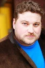 Aaron Muñoz