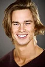 Michael Vara