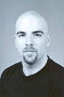 Jayson Argento