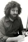 Michael Sporn