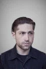 Michael Shuman