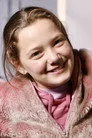 Kelly O'Neill
