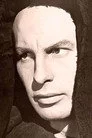 Andreas Teuber