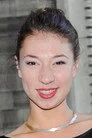 Helena Sujecka