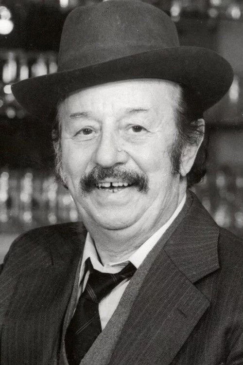 Romain Deconinck