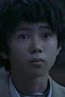 小谷幸弘