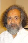 Thotta Tharani