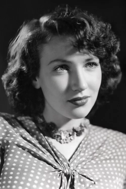 Isabel de Castro
