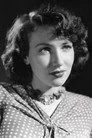 Isabel de Castro