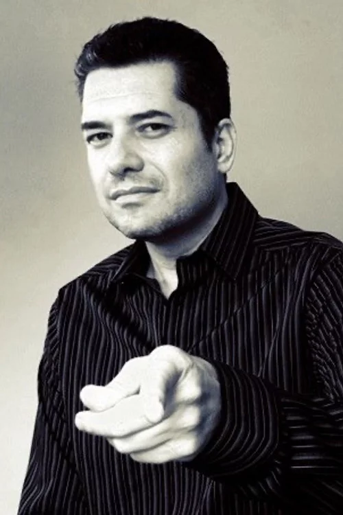Joaquín Rodríguez