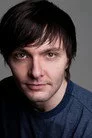 Josh Truax