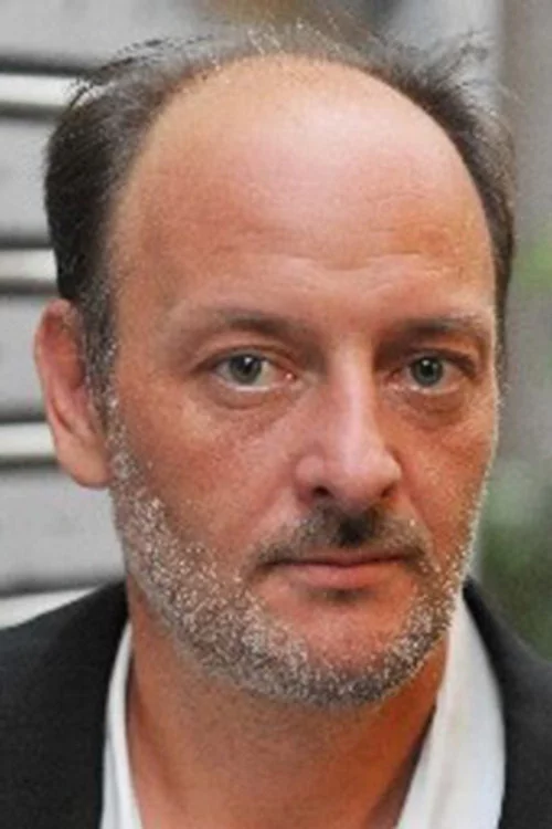 Jožko Rutar