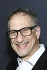 Ken Meyer